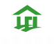 䓹